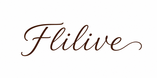 flilive