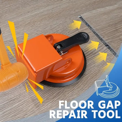 Heavy Duty Floor Gap Fixer Tool