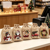 Buy 1（5PCS）