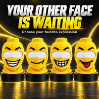 Grin