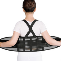 2XL (Waist circumference: 101-115)