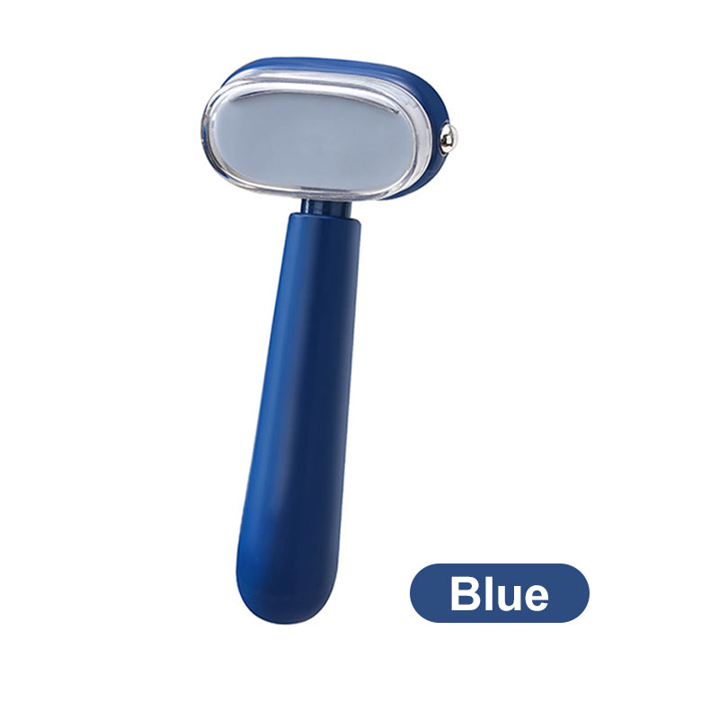 🦶 Dual-Sided Foot File – Smooth & Soft Feet at Home