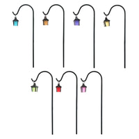 Buy 1 Set