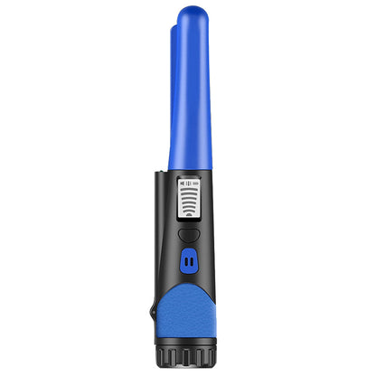 ⏳🔥LIMITED-TIME 50% OFF! ⏰Handheld Metal Detector Pinpointer