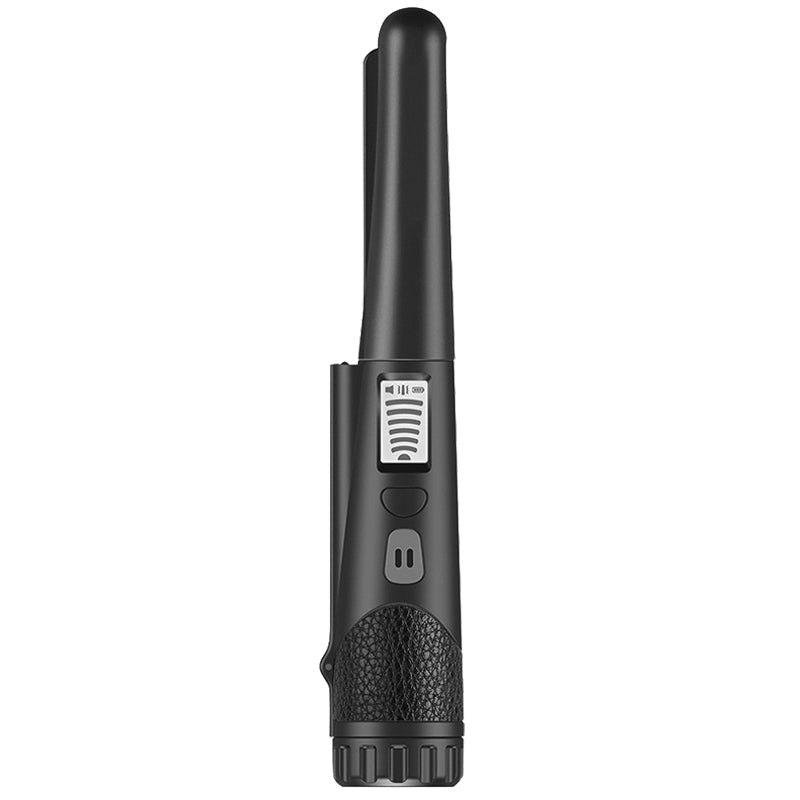 ⏳🔥LIMITED-TIME 50% OFF! ⏰Handheld Metal Detector Pinpointer