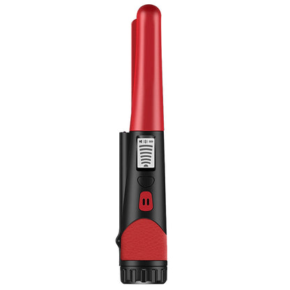 ⏳🔥LIMITED-TIME 50% OFF! ⏰Handheld Metal Detector Pinpointer