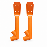 2 pcs