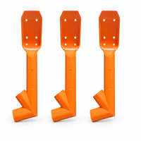 3 pcs