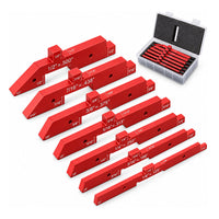 7-Piece Set
