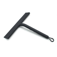 Squeegee