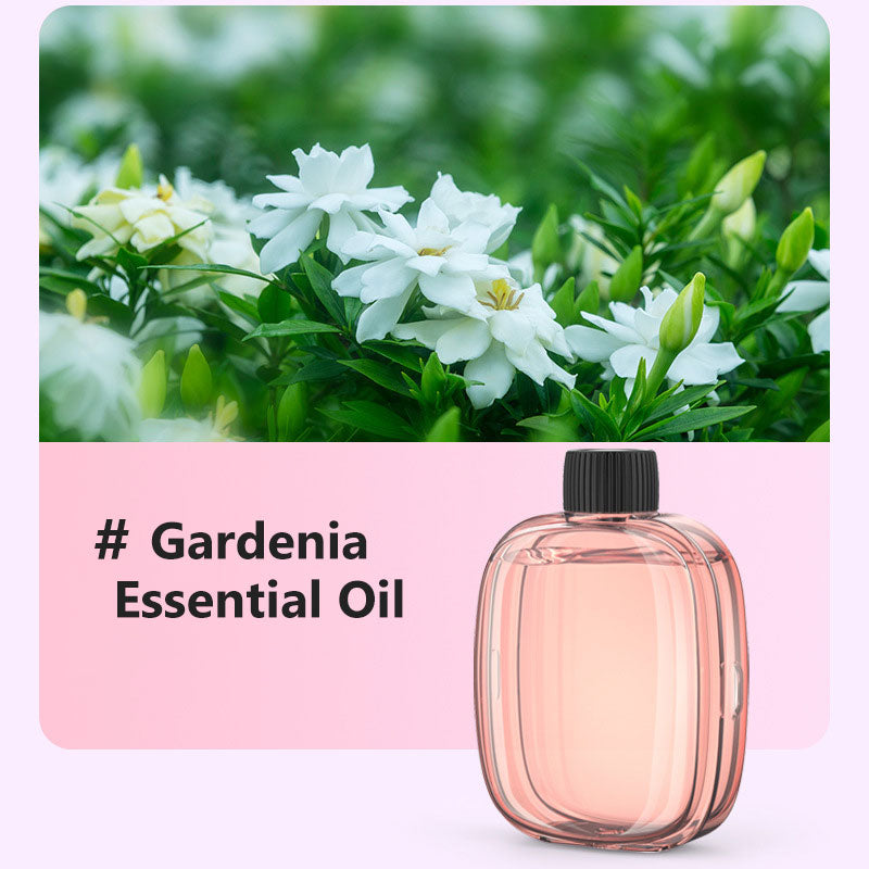 🎁Gift Idea Hot Sale 50% OFF🌸Automatic Fragrance Spray for Home
