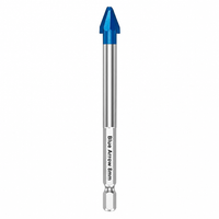 8mm*2