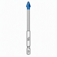 6mm*2
