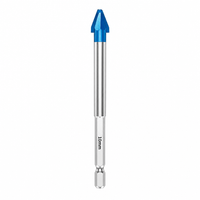 10mm*2