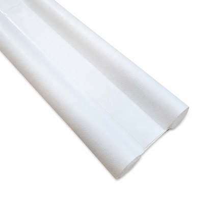 DIY Wear Resistant Leather Under Door Draft Stopper Windproof and Insect Proof Bedroom Door Bottom Seal Strip