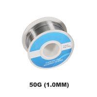 50g (1.0mm)