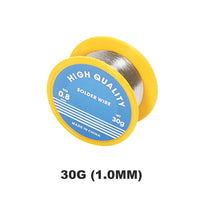 20g (1.0mm)