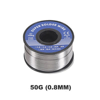 50g (0.8mm)