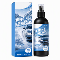 100ml