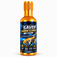 120ml
