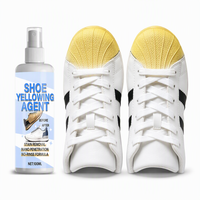 100ml (3.38 fl oz)