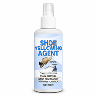 50ml (1.69 fl oz)