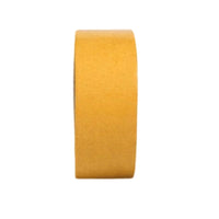 30mm*20m