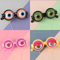 A Set（4 Colors）