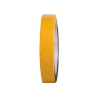 10mm*20m