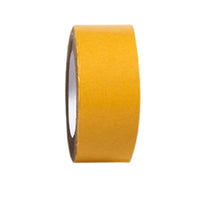 40mm*20m