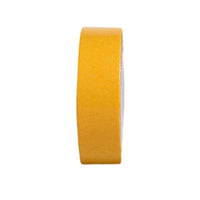 20mm*20m