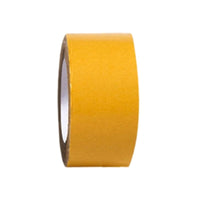 50mm*20m